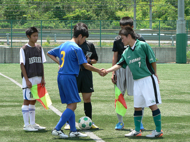 20140608C1_01.jpg